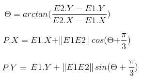 formules O1_6explication