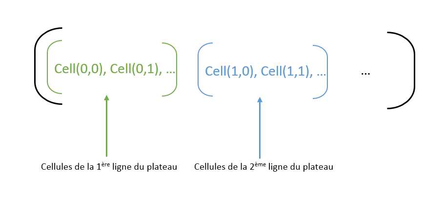 O2_1illustration