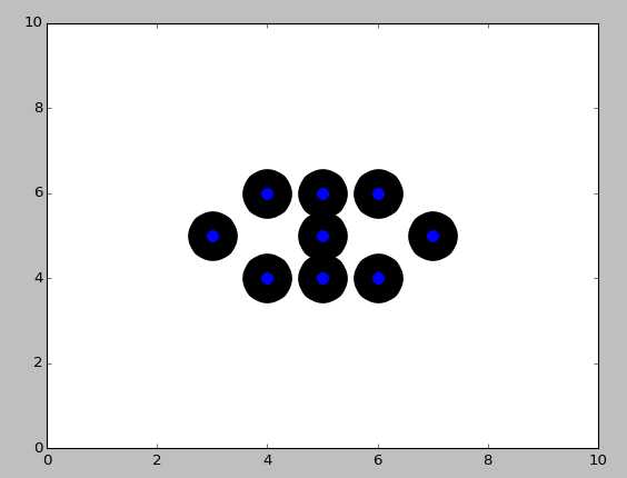 O2_4py34Illustration