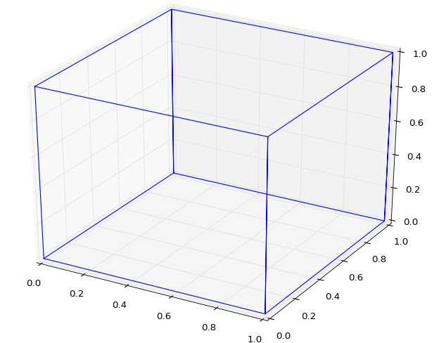 un cube dessiner_un_cube_illustration