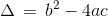 f6_discriminant