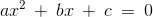 f6_polynome