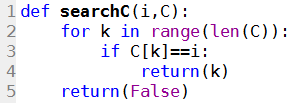 Exercice C1 C1py34
