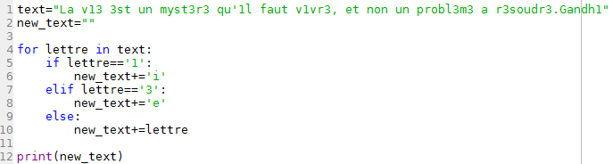 C2py34