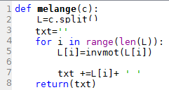 C6py34