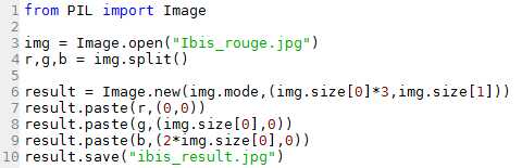 I10py34