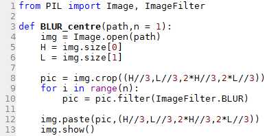 I11py34