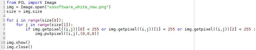 I2py34