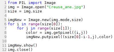 I4py34