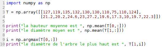correction M8 M8py34__vrai_vrai