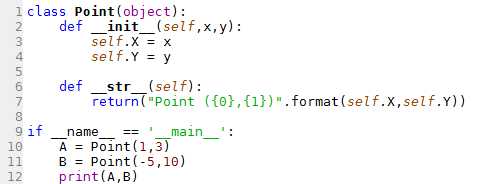 Correction O1.1 O1_1py34