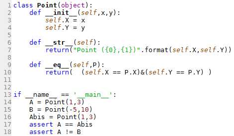 Correction O1_2 O1_2py34