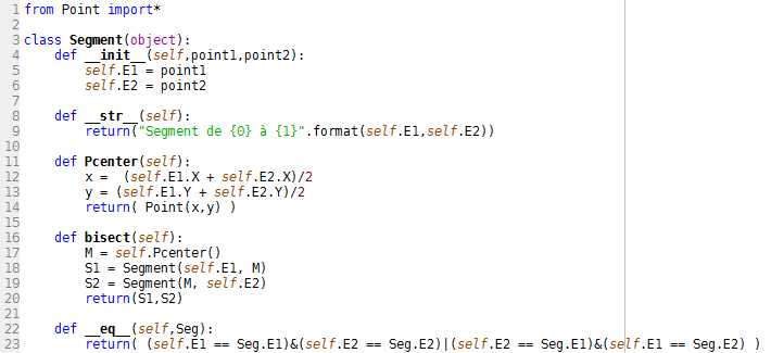 O1_3py34