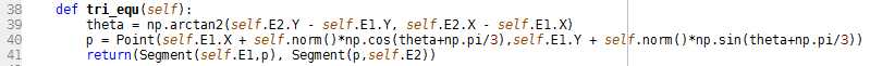 CorrectionsO1_6 O1_6py34