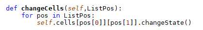 O2_3py34bis