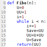 S2py34