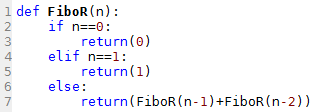S3py34