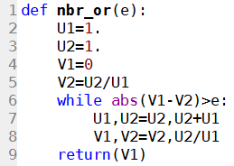 S5py27