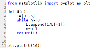 Correction S6 S6py34