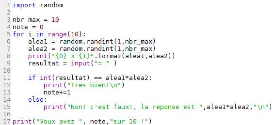 Correction V3 V3py34_