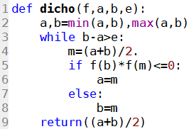 f1py34