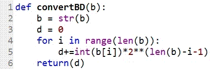 f5py34bis
