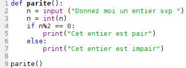 f6py34