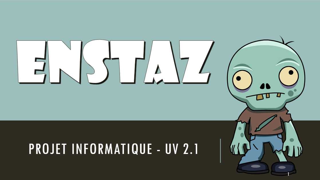 Projet_informatique