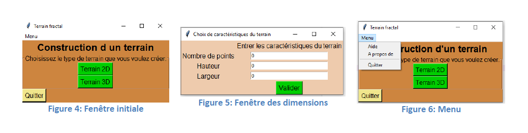interface_graph0