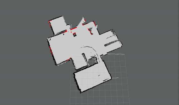 carto_picture