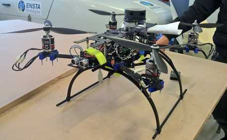 drone_picture