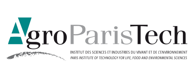 AgroParisTech agroparistech